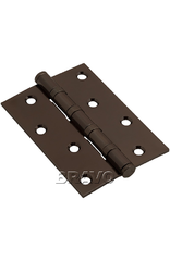 Врезная стальная 4ВВ