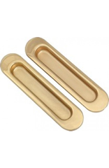 Ручка Купе SH-010