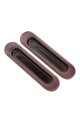 Ручка Купе SH-010