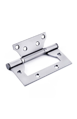 Без врезки стальная 2ВВ