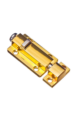 Шпингалет полуавтоматический ORSO-34