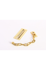 Цепочка дверная