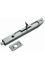 Упор торцевой (ригель) 160