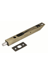 Упор торцевой (ригель) 160