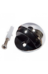 Ограничитель 802