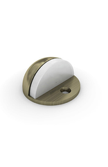 Ограничитель 802