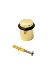 Ограничитель 04