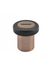 Ограничитель 04