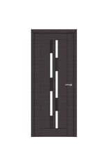 30X (Грей Мелинга)