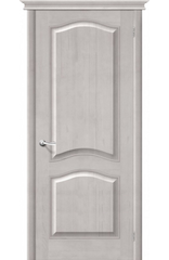 М7 ПГ белый воск