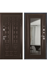 ПРЕСТИЖ ВЕНГЕ