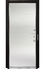 Q1 АЛЮМИНИЙ ВОЛНА