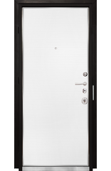 Q1 БЕЛАЯ ВОЛНА