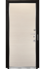 Q1 БЕЛЁНЫЙ ДУБ БРАШ