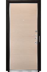 Q1 КАПУЧИНО БРАШ