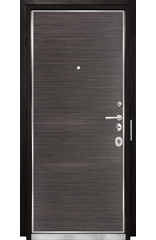 Q1 ГРЕЙ БРАШ