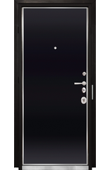 Q1 ЧЕРНЫЙ ГЛЯНЕЦ