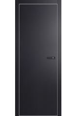 1VG ЧЕРНЫЙ МАТОВЫЙ