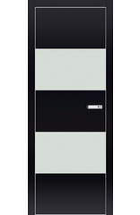 2VG ЧЕРНЫЙ ГЛЯНЕЦ