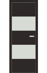 2VG ТЁМНО-КОРИЧНЕВЫЙ