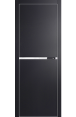 3VG ЧЕРНЫЙ МАТОВЫЙ