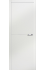 4VG БЕЛЫЙ ГЛЯНЕЦ