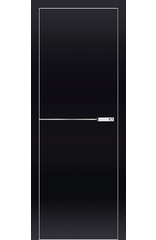 4VG ЧЕРНЫЙ ГЛЯНЕЦ