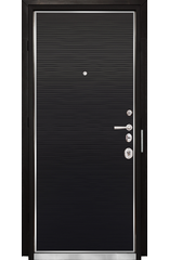 БАЗА 53 ЧЕРНАЯ ВОЛНА