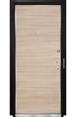 БАЗА 53 КАПУЧИНО КРОСКУТ