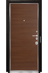 БАЗА 53 МАЛАГА ЧЕРРИ КРОСКУТ