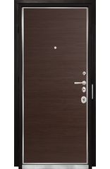 БАЗА 53 ВЕНГЕ КРОСКУТ