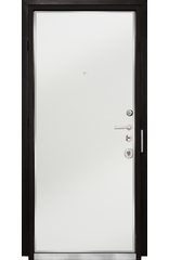 БАЗА 53 БЕЛЫЙ ГЛЯНЕЦ