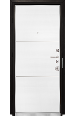 Q2 АЛЮМИНИЙ ВОЛНА