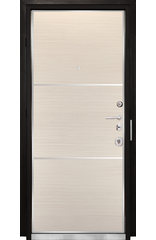 Q2 БЕЛЁНЫЙ ДУБ БРАШ