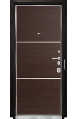 Q2 ВЕНГЕ КРОСКУТ