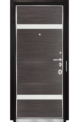 Q3 ГРЕЙ БРАШ