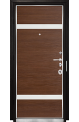 Q3 МАЛАГА ЧЕРРИ КРОСКУТ