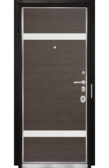 Q3 ГРЕЙ КРОСКУТ