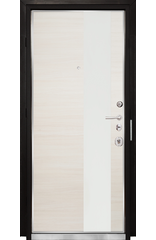 Q5 ЭШ ВАЙТ КРОСКУТ