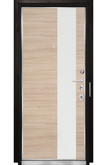 Q5 КАПУЧИНО КРОСКУТ