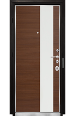 Q5 МАЛАГА ЧЕРРИ КРОСКУТ