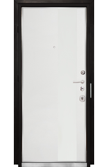 Q5 БЕЛЫЙ МАТОВЫЙ