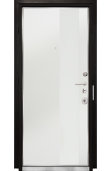 Q5 БЕЛЫЙ ГЛЯНЕЦ