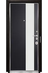 Q5 ЧЕРНЫЙ МАТОВЫЙ