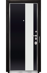 Q5 ЧЕРНЫЙ ГЛЯНЕЦ