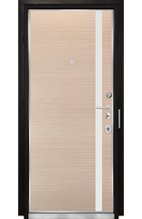 Q6 КАПУЧИНО БРАШ