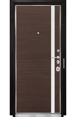 Q6 ВЕНГЕ БРАШ