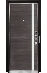 Q6 ГРЕЙ БРАШ