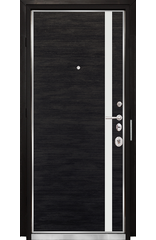 Q6 ЧЕРНЫЙ БРАШ