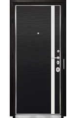 Q6 ЧЕРНАЯ ВОЛНА